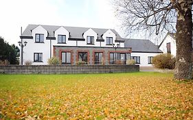 Balreask Bar, Restaurant & Guest Accommodation