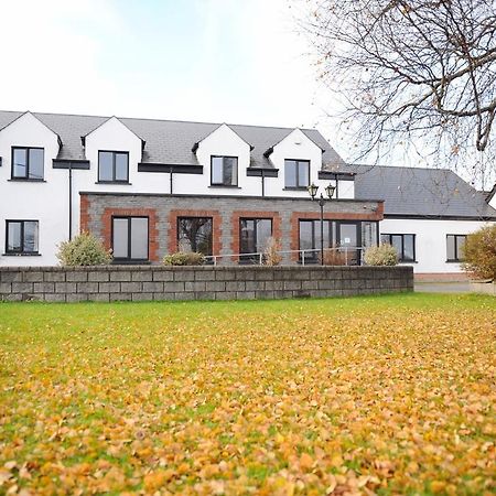 Balreask Bar, Restaurant & Guest Accommodation Navan Exterior photo